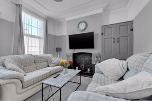 Photo 3- click for photo gallery